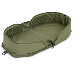 Korum Expedition Speci Cradle